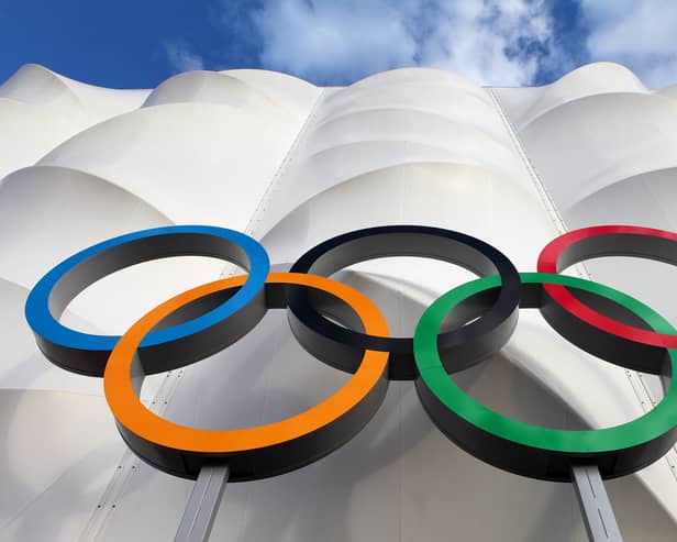 The greatest Winter Olympics Games moments of all time have been revealed.