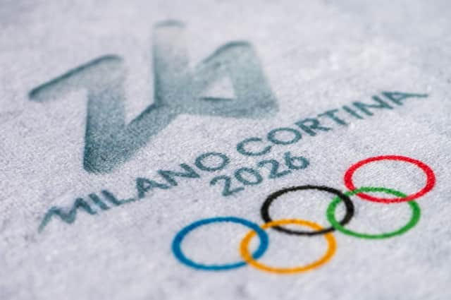 As many as three in 10 of those who have watched Winter Olympics in the past have even been made emotional by what they’d witnessed.