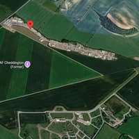 Marsworth residents urged to attend parish meeting as developers appeal refusal of 320-home airfield scheme