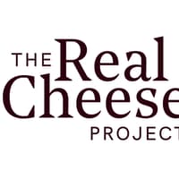 The People's Cheese 2026: Four exceptional cheeses, one public vote