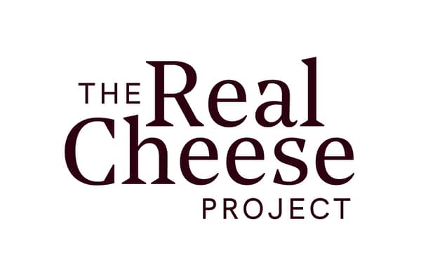 The Real Cheese project