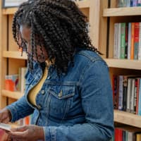 The University of Buckingham shortlisted in 'Most Inspiring Course' category for BA (Hons) Primary Education