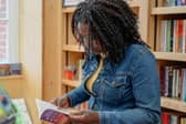 The University of Buckingham shortlisted in 'Most Inspiring Course' category for BA (Hons) Primary Education 