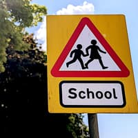 Buckinghamshire primary schools record highest demand for external SEND support across the region