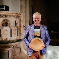 Wendover hosts live final of The People's Cheese 2026 as winner announced