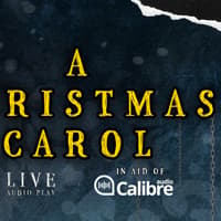 Christmas has never sounded so good as class brought to life in aid of Aylesbury charity Calibre Audio