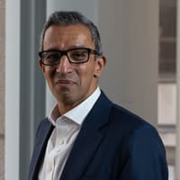 Budget’s ‘Fab Four’ wish list to boost businesses across Buckinghamshire