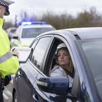 Thames Valley, including Aylesbury, among the areas with the fewest uninsured drivers caught as convictions rise across England and Wales