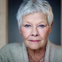 Dame Judi Dench, Calibre Audio’s vice-president, shines a light on the importance of keeping stories accessible