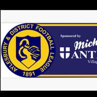 All games go ahead in the Aylesbury & District League despite a rainy weekend
