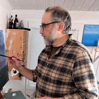 Wendover welcomes Buckinghamshire artists for annual autumn exhibition