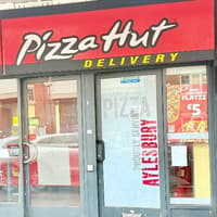 Boss Pizza to open at former Pizza Hut site in Aylesbury creating 15 new jobs