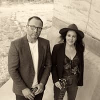 Epic songwriting duo to perform at The Stables