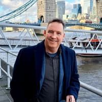 From coding genius to community champion