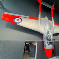 Vampire spotted in ‘plane sight’ in Maidenhead ahead of Halloween