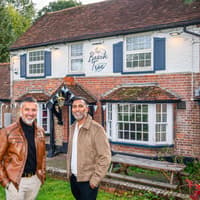 Popular Bucks pub to reopen in December following £300,000 revamp