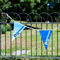 Parkinson’s UK’s Aylesbury group appeals for volunteer group secretary