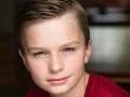 Harry Sills
