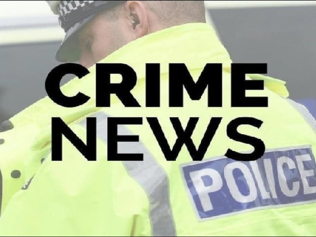 Op Holly launched across Thames Valley to catch drink drivers over Christmas