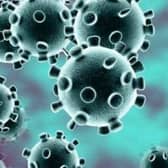 Coronavirus