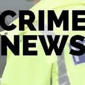 The collision occurred in Whitchurch Road, Cublington, at about 4.40pm on Friday 26 June.