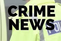 The collision occurred in Whitchurch Road, Cublington, at about 4.40pm on Friday 26 June.