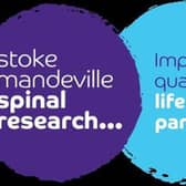Stoke Mandeville Spinal Research to Host First Virtual Quiz