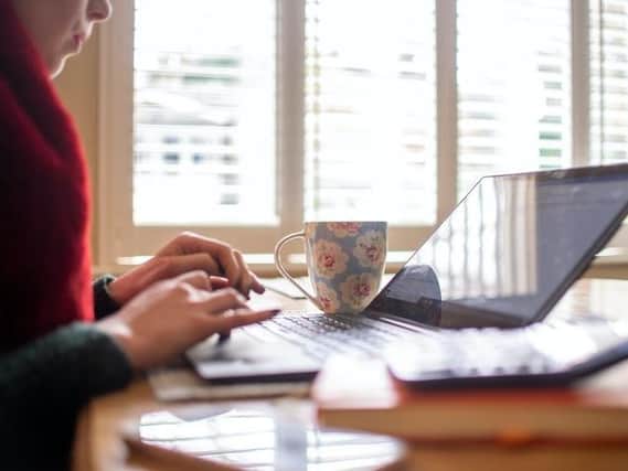 More than half of Aylesbury Vale start-ups at risk amid coronavirus crisis