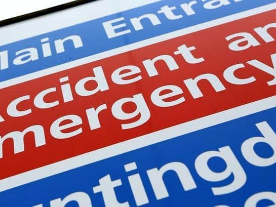 Today has seen a rise in cases of Coronavirus in Aylesbury Vale.
