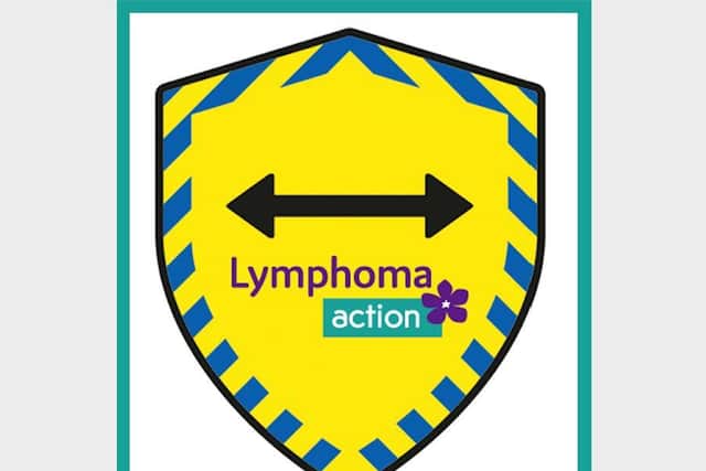 Here's how the badges will look