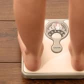 Three in five Buckinghamshire adults overweight or obese