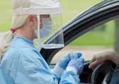 Coronavirus Update August 5: No new cases in Aylesbury Vale