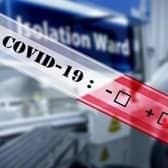 The Government are on the hunt for Aylesbury's Coronavirus heroes - do you know anyone?