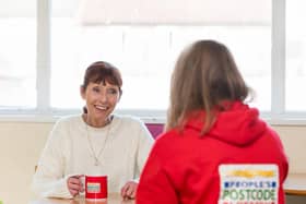 Good causes have until 19th August to apply