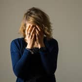 The Mental Health Foundation charity says it fears the effect rising unemployment in the coronavirus crisis could have on the nations mental health  particularly the impact of the end of the furlough scheme in October