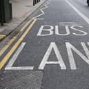 Backed by the newly-announced government grant, Buckinghamshire Council is in discussions with the county's public transport bus companies on how to increase capacity by adding extra services such as additional school-only buses on busy routes.