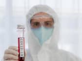 Coronavirus Update August 14: eight more cases across Buckinghamshire today
