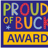 The new awards aim to recognise and applaud the outstanding efforts carried out by many local individuals, groups and organisations in direct response to the Covid-19 pandemic.