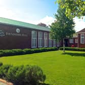 Buckinghamshire Council urge families to follow Coronavirus guidance after cases at Aylesbury Grammar School