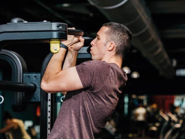Everyone Active gyms across Aylesbury set to offer free day entry this Wednesday