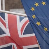 Public spending watchdog the National Audit Office warns “widespread disruption” to UK trade with the EU is likely when the country exits the single market at the end of December.