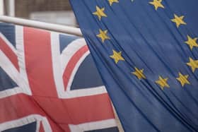Public spending watchdog the National Audit Office warns “widespread disruption” to UK trade with the EU is likely when the country exits the single market at the end of December.