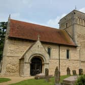 Have your say on the Stewkley neighbourhood plan