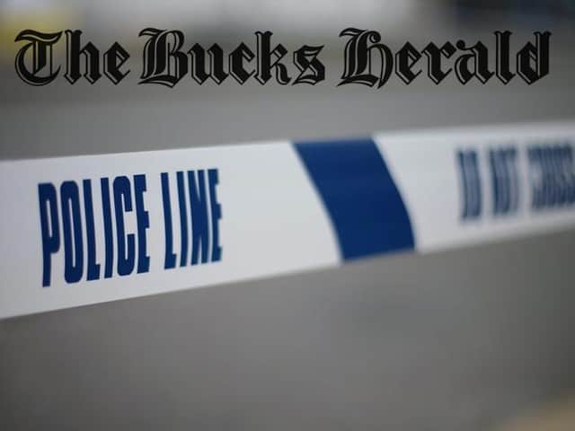 Officers investigating the murder of 22-year-old Amir Shafique in Aylesbury on 28 October have made two further arrests today.