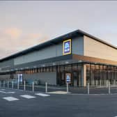 Aldi targeting Chesham and Aylesbury for new stores