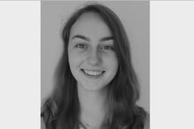 Charlotte Watson