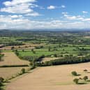 With outdoor exercise in the spotlight, CLA South East urges the public to use our landscapes responsibly and respect the countryside