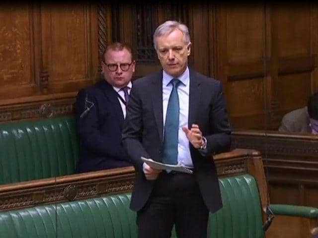 The Prime Minister, Boris Johnson MP, has said local people in the top priority groups will be vaccinated by the target date of mid-February.
