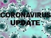 Over 100 new coronavirus cases were confirmed in Aylesbury on January 28