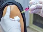 Vaccination
